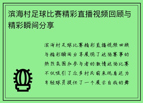 /news/33.html